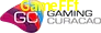 Gaming License