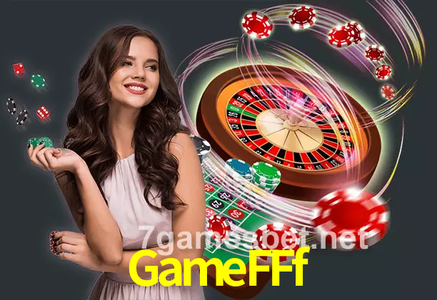 vivo no cassino GameFFf