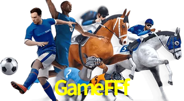 GameFFf