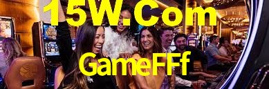 GameFFf