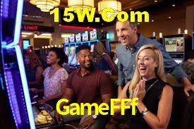 Crash Games Statistics GameFFf