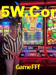 Daily Bonuses GameFFf