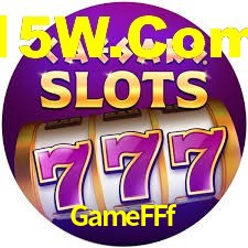 GameFFf.Com