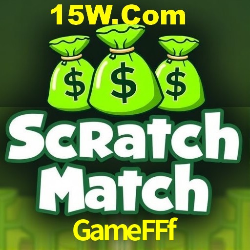 APP oficial da GameFFf para mobile