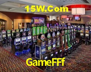Weekend Specials GameFFf