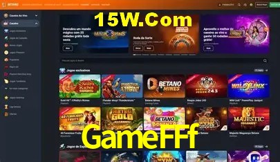 Exclusive Offers GameFFf