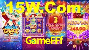 GameFFf,GameFFf.Com