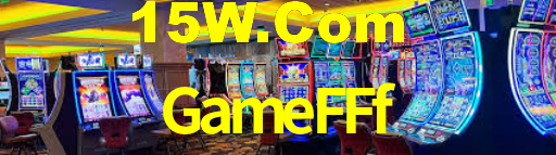 GameFFf,GameFFf.Com