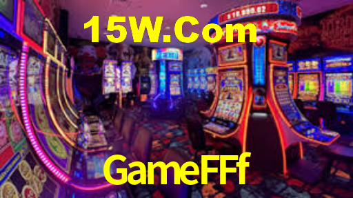 GameFFf,GameFFf.Com