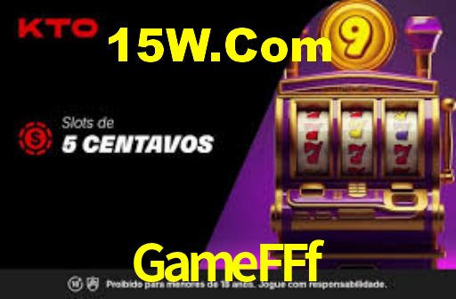 GameFFf: A Experiência de Casino com Jogos de Mesa ao Vivo