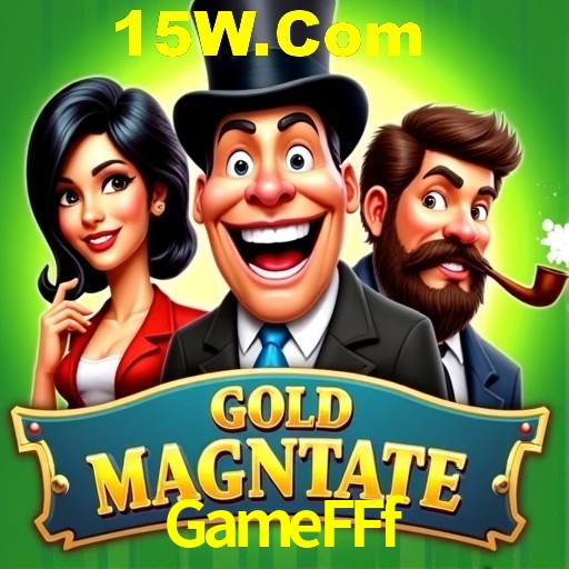 Secure Login GameFFf