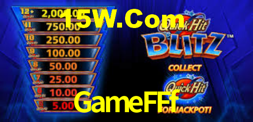 GameFFf,GameFFf.Com