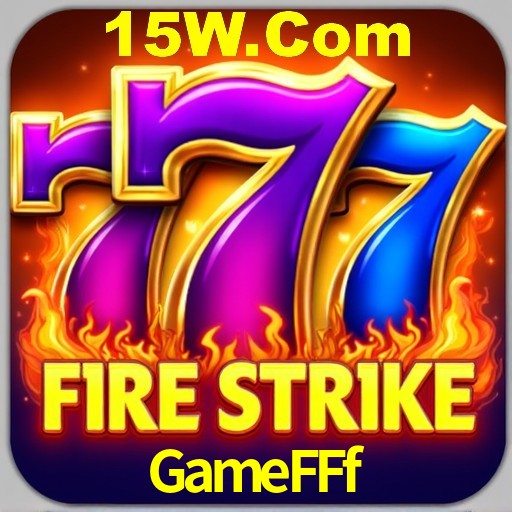 Descubra o Mundo do Cassino Online com GameFFf