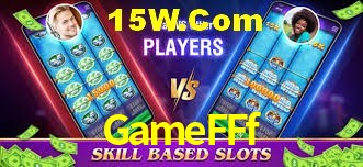 Crash Games Strategies GameFFf