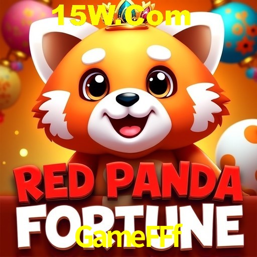 Exclusive Offers GameFFf