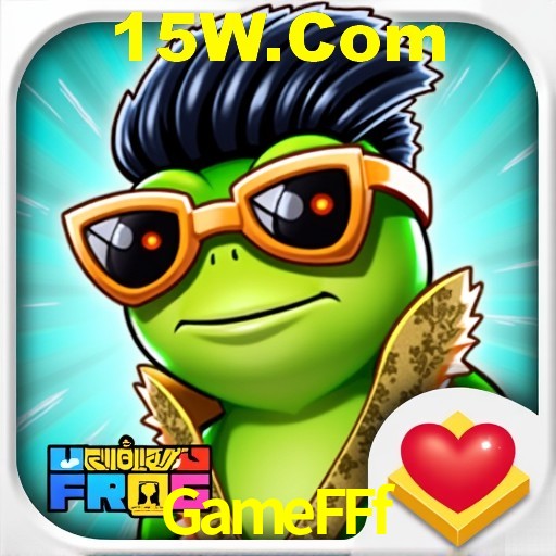A Experiência Imersiva dos Cassinos Ao Vivo no GameFFf