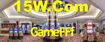 GameFFf,GameFFf.Com