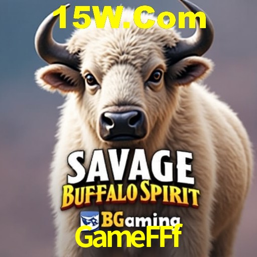 Desvendando o Mundo dos Jogos Virtuais na GameFFf