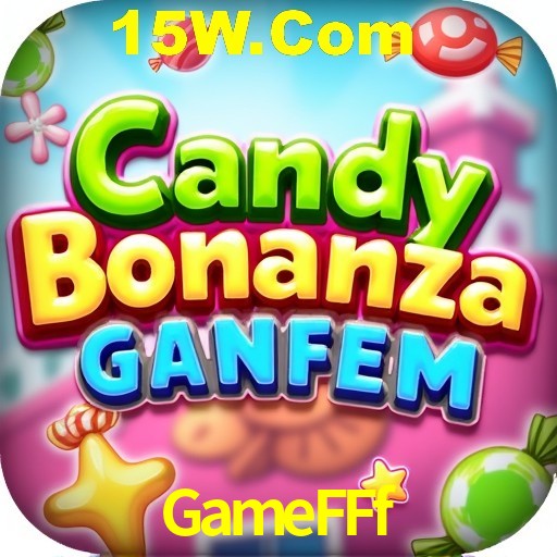 Games Directory GameFFf