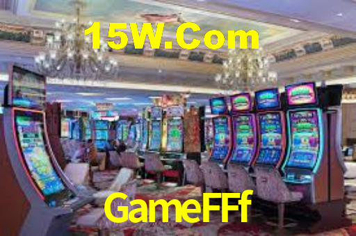 GameFFf.Com