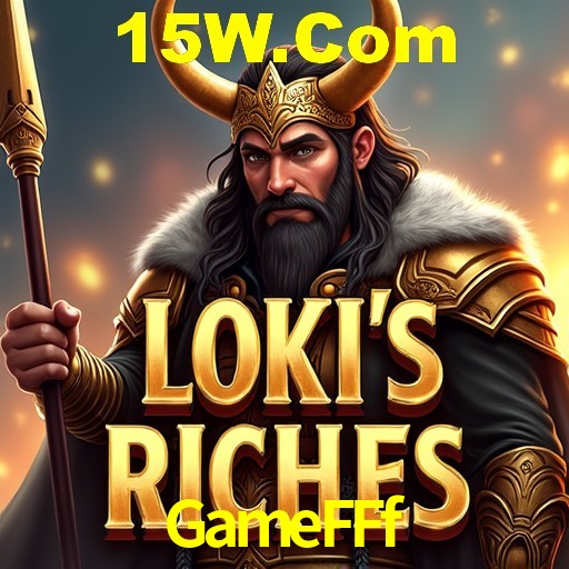 Descubra o Mundo do Cassino Online com GameFFf