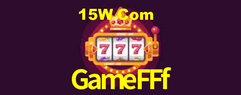 GameFFf.Com