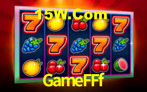 GameFFf.Com