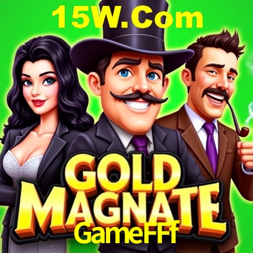 A Revolução dos Aplicativos de Jogos no GameFFf