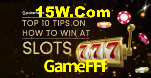 GameFFf Bet