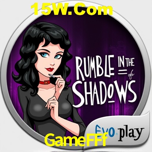Exclusive Games GameFFf