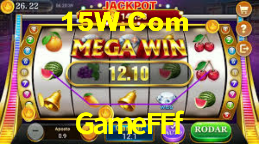GameFFf Bet
