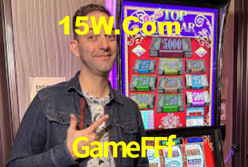 GameFFf Bet