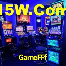 GameFFf,GameFFf.Com