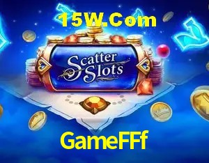 Seasonal Promotions GameFFf