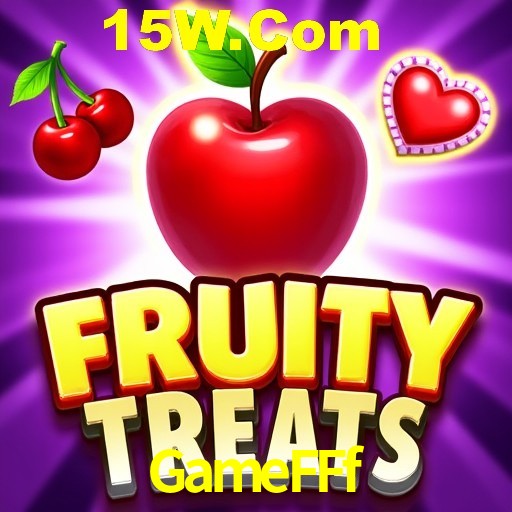 Account Benefits GameFFf