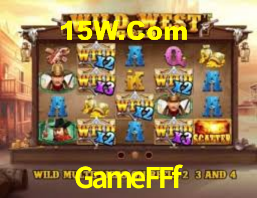 GameFFf.Com
