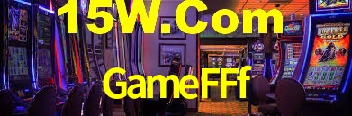 GameFFf,GameFFf.Com